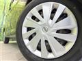 2015 Nissan Nissan Others