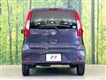 2015 Nissan Nissan Others