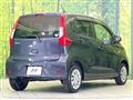 2015 Nissan Nissan Others