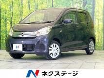 2015 Nissan Nissan Others