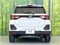 2023 Daihatsu Rocky