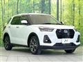 2023 Daihatsu Rocky