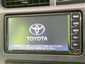 2020 Toyota AQUA