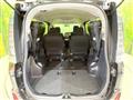 2014 Toyota Voxy