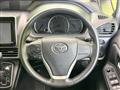 2014 Toyota Voxy