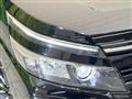 2014 Toyota Voxy