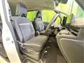 2025 Nissan Serena