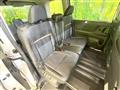 2025 Nissan Serena