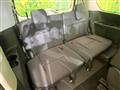 2025 Nissan Serena