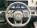 2025 Nissan Serena