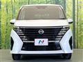 2025 Nissan Serena