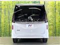 2025 Nissan Serena