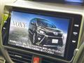 2021 Toyota Voxy