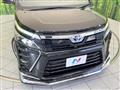 2021 Toyota Voxy