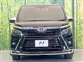 2021 Toyota Voxy
