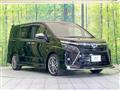 2021 Toyota Voxy