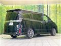 2021 Toyota Voxy