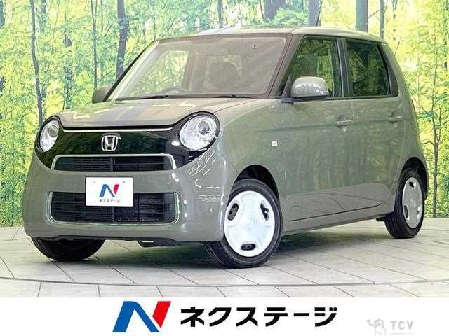 2019 Honda Honda Others