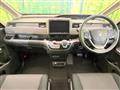 2023 Honda Freed