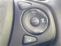 2023 Honda Freed