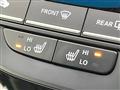 2023 Honda Freed