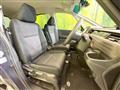 2023 Honda Freed