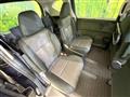 2023 Honda Freed
