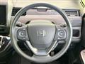 2023 Honda Freed