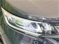2023 Honda Freed