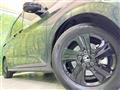 2023 Honda Freed