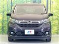 2023 Honda Freed