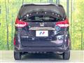 2023 Honda Freed