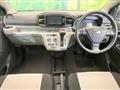 2020 Daihatsu Mira