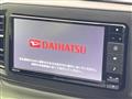 2020 Daihatsu Mira