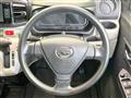 2020 Daihatsu Mira