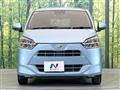 2020 Daihatsu Mira