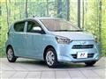 2020 Daihatsu Mira