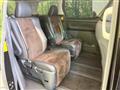 2013 Toyota Alphard G