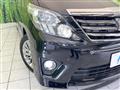 2013 Toyota Alphard G