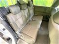 2022 Honda Freed