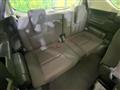2022 Honda Freed