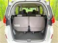 2022 Honda Freed