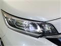 2022 Honda Freed