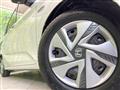 2022 Honda Freed