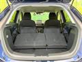 2016 Mazda Demio