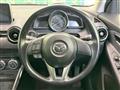 2016 Mazda Demio