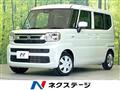 2025 Suzuki Suzuki Others