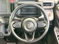 2025 Suzuki Suzuki Others