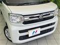 2025 Suzuki Suzuki Others