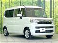 2025 Suzuki Suzuki Others